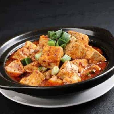 Ma Po Tofu2