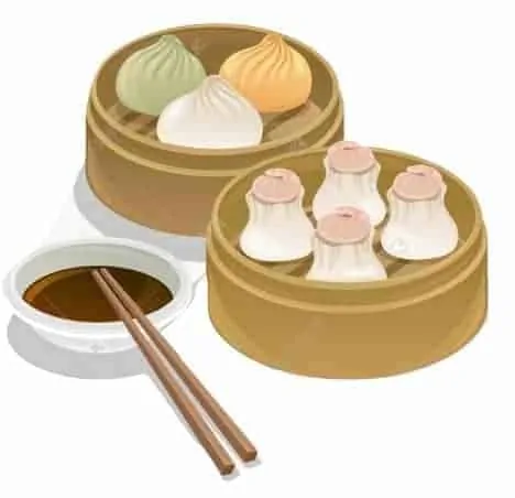 Cantonese