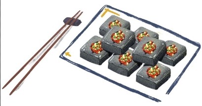 Hunan