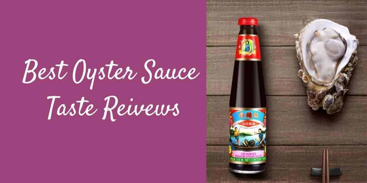 nutritional-information-oyster-sauce-besto-blog