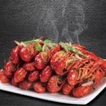 Top 17 Best Crayfish Recipes