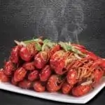 Top 17 Best Crayfish Recipes