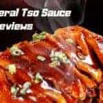 Top Best General Tso Sauce Review