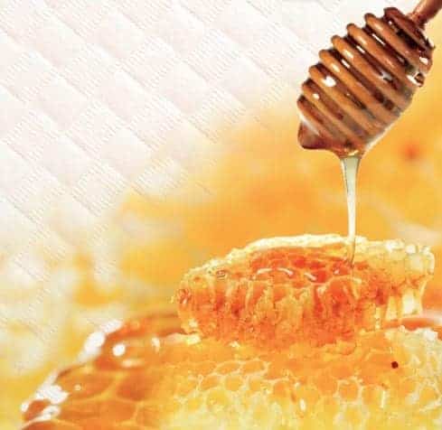 What Are The Benefits Of Daily Honey Intake