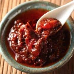 Top 9 Best Shrimp Paste - Reviews and Buying Guide