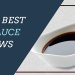 10 BEST SOY SAUCE REVIEWS