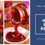 9 Best Hoisin Sauce Taste Reviews