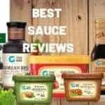 Best Chung Jung One Sauce Taste Reviews