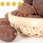 Amomum Tsaoko Reviews