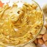 Best Peanut Sauce Taste Review