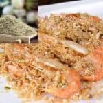 Chinese Pepper Salt Taste Reviews and Cooking Guides
