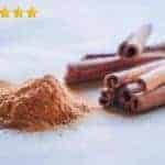 Cinnamon Taste Reviews and Guides