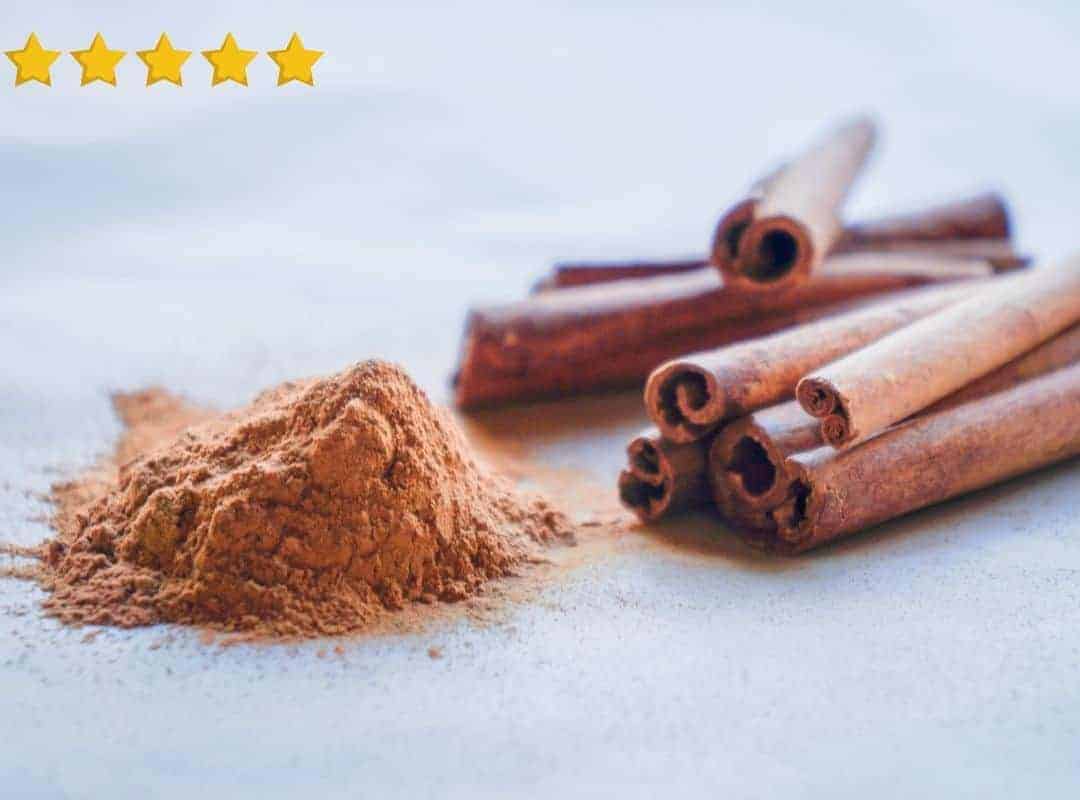 Cinnamon Taste Reviews and Guides