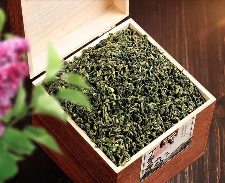 Clove Taste Review