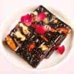 Donkey Hide Gelatin taste reviews