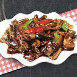 Eel Fish Taste Review and Chinese Cooking Tips