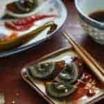 Century Eggs Taste Reviews