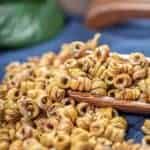 Dendrobium Taste Reviews and Cooking Guides 1