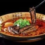 Eel Taste Reviews and Chinese Cooking Tips