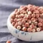 GorgonQian Shi Taste Reviews and Chinese Cooking Guides