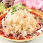 Jellyfish Taste Reviews and Cooking Guides