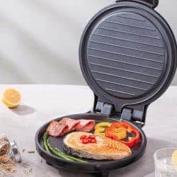 10 Best Electric Baking Pans - Reviews and Buying Guide