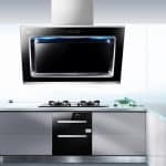How to Choose the Best Range Hood