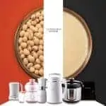 How to Choose the Best Soy Milk Maker