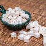 Poria Coco’s Taste Review and Usage Guides