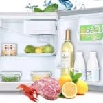 The Best Mini Fridge Buying Guide