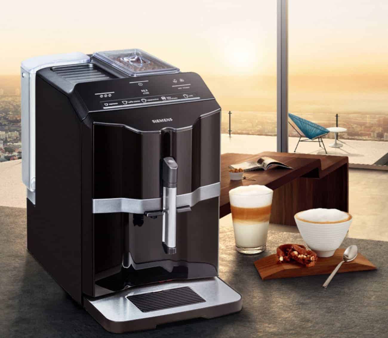 How to Choose the Best Coffee Maker