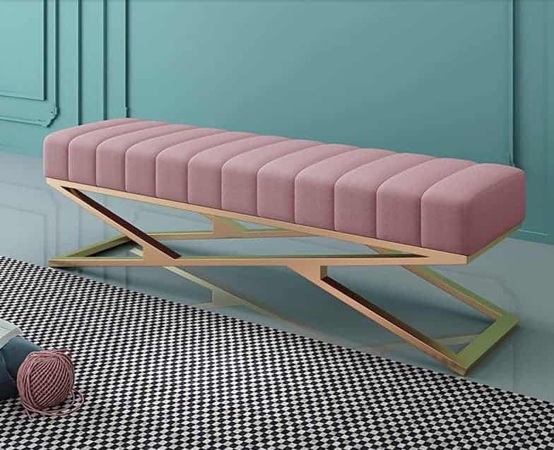 How to Choose the Best Kitchen Bench
