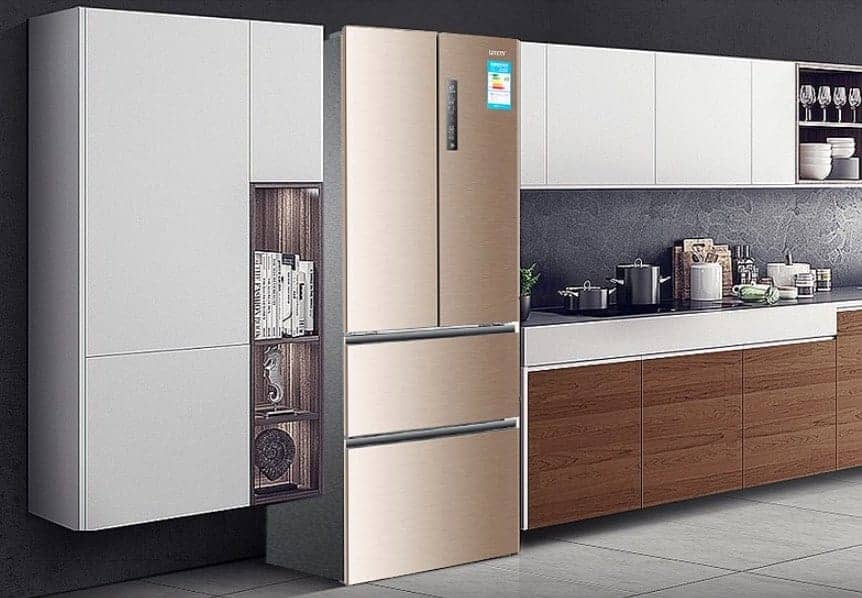 The Best French Door Refrigerator Buying Guide