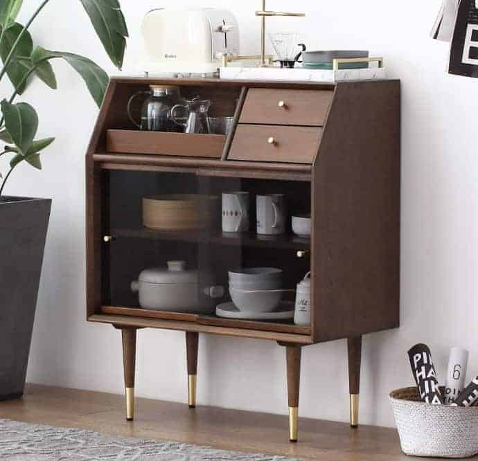 The Best Pantry Cabinet Buying Guide