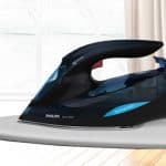 The Best Steam Iron Buying Guide