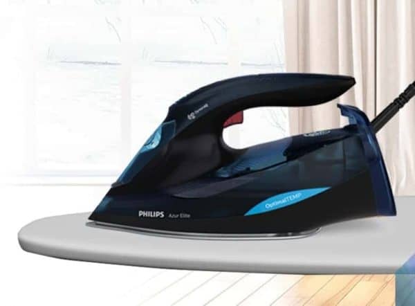 best home iron