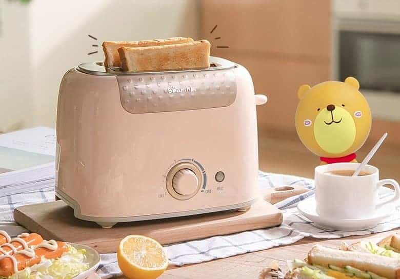 Best Cheap Bread Maker Machine - Price Comparison | My Chinese Recipes