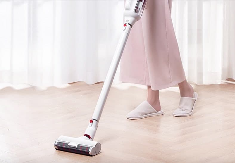 Best Cheap Cordless Vacuum Cleaner Price Comparison