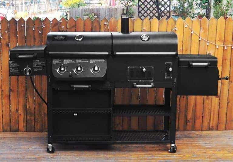 Best Cheap Gas Grills Price Comparison My Chinese Recipes