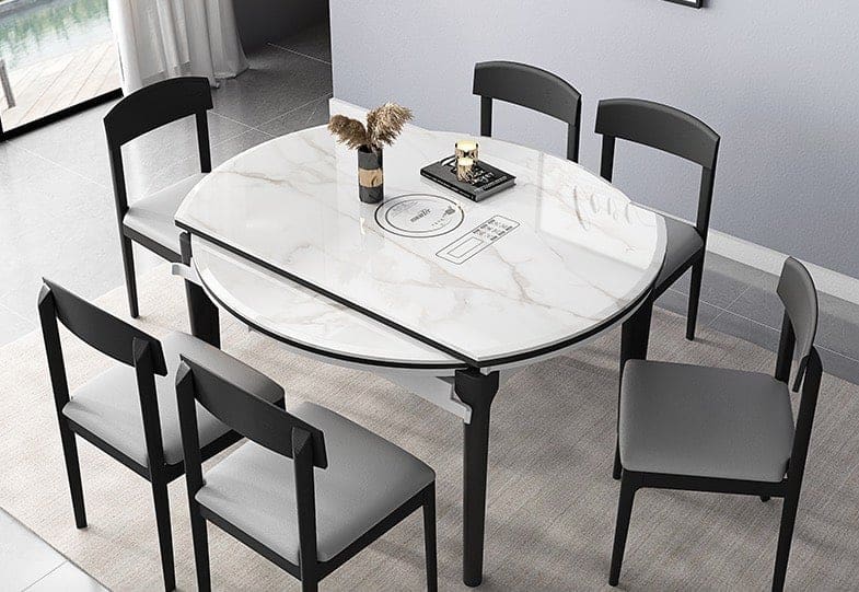 kitchen table price