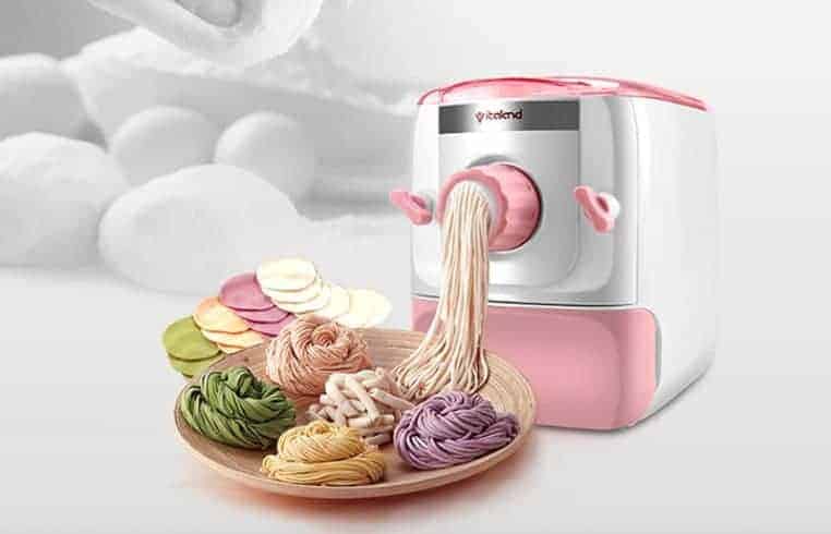 Best Cheap Noodle Maker Price Comparison