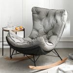 How to Choose a Rocking Chair