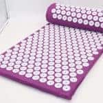 How to Choose the Best Acupressure Mat