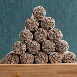 How to Choose the Best Moxibustion Stick?