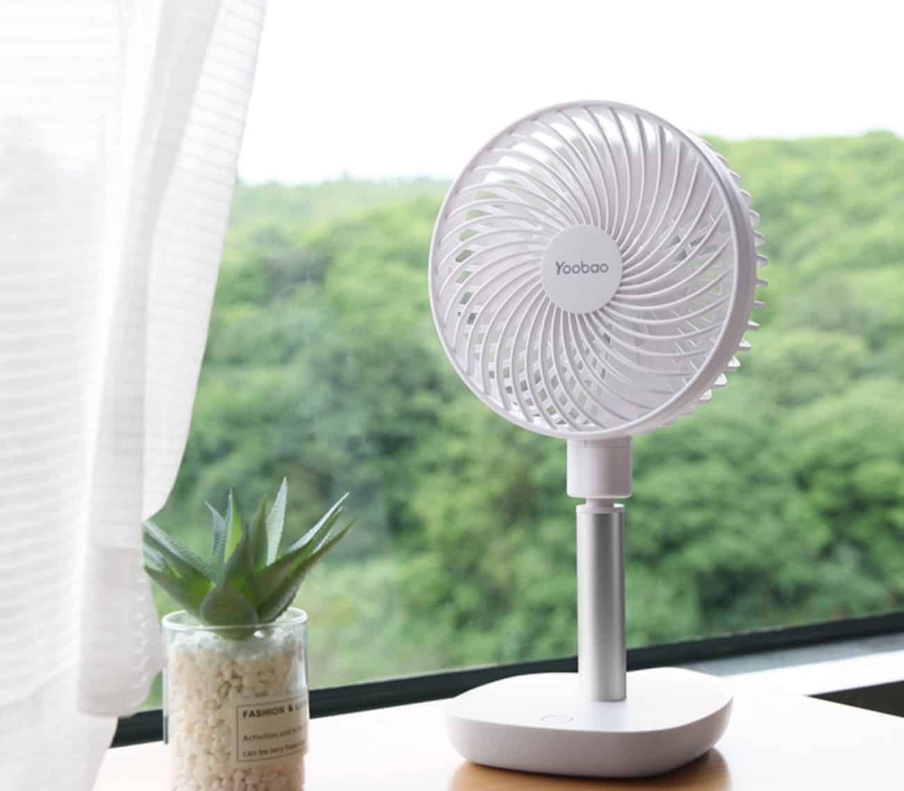 How To Choose The Best Portable Fan My Chinese Recipes How To Choose The Best Portable Fan My Chinese Recipes