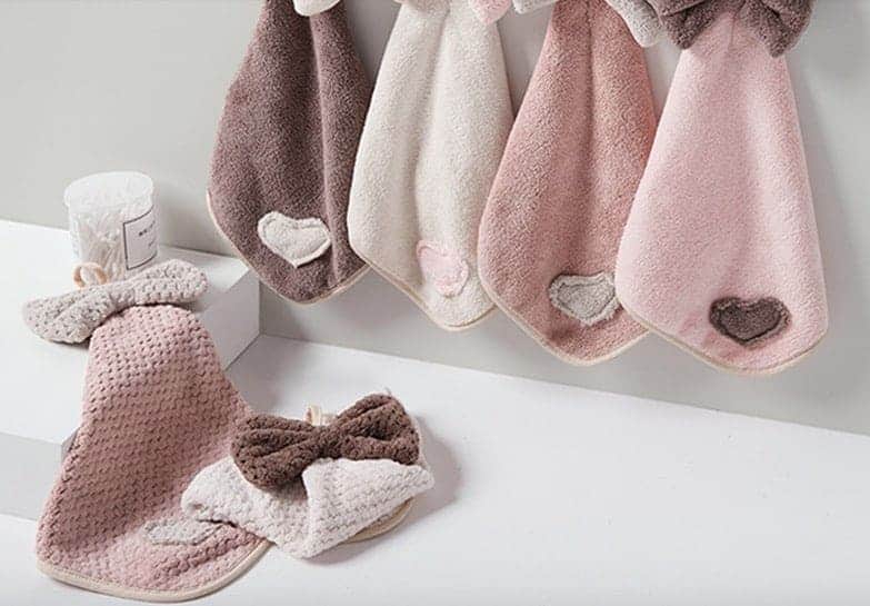 Best Cheap Kitchen Towels Price Comparison