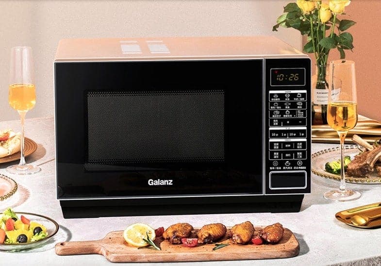 Best Cheap Microwaves Price Comparison