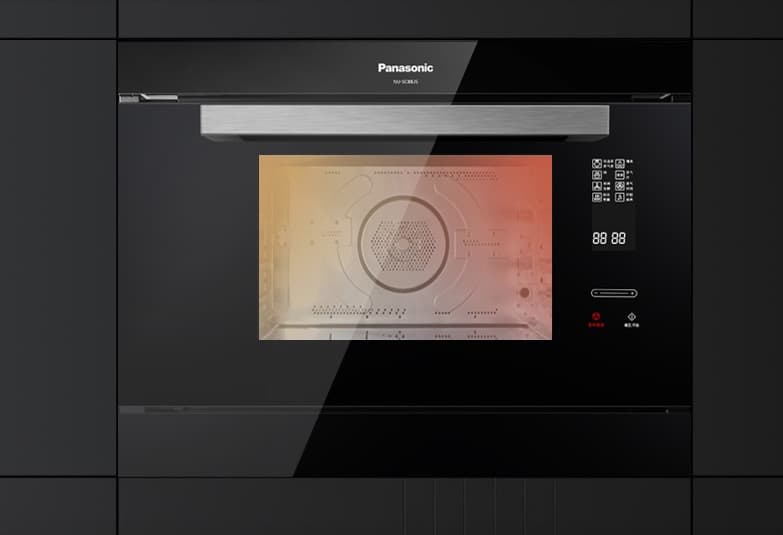 Best Cheap Wall Ovens Price Comparison