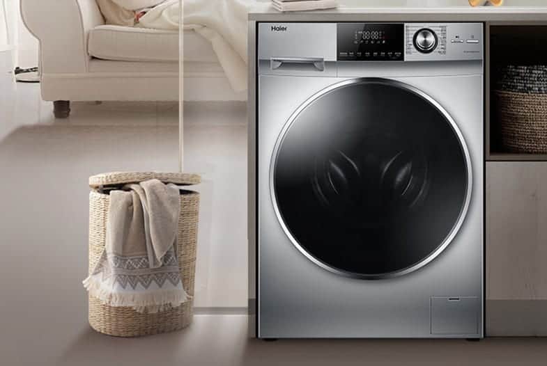 Best Cheap Washing Machine Price Comparison