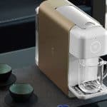 How to Choose the Best Automatic Tea Maker